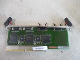  IBM 2238 CARD 98S 110 11K3014 01