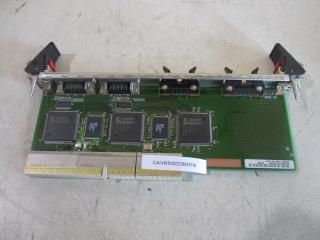  IBM 2238 CARD 98S 110 11K3014 01