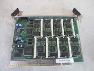  IBM 36H6207 D 254398 T265638C BOARD