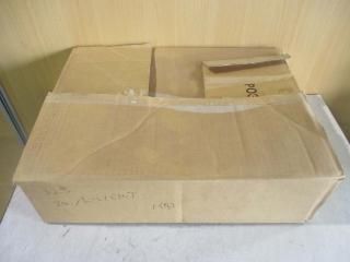  MEGATORR MX80JIV000AT ΥȥХ/ C9566-9212K ƥåԥ󥰥⡼ 