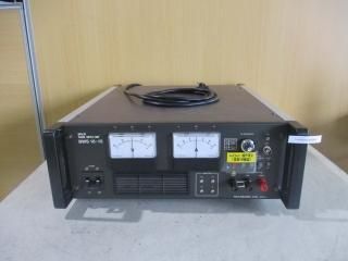  TAKASAGO BIPOLAR POWER SUPPLY/AMP BWS 18-15 ХݡŸ/