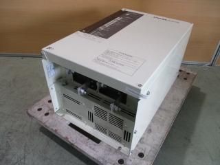  FUJI PWM APR 1-PHASE AC POWER REGULATOR RPWE 2160-1C ñ AC Ÿ쥮졼 200-220V 160A̡