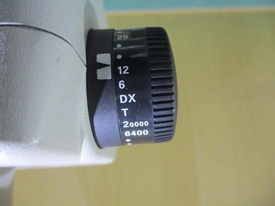 中古Nikon ニコン FDX-35 H-Ⅲ 写真撮影装置 カメラ 顕微鏡 - growdesystem