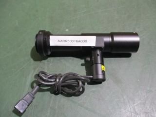 KEYENCE LED CA-D꡼ ݥåȾŸץ CA-DPW2  WD110 2.0X