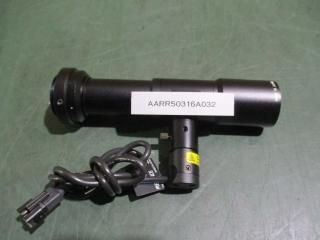 KEYENCE LED CA-D꡼ ݥåȾŸץ  CA-DPW2  WD110 2.0X