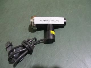 KEYENCE CA-LMA2 coaxial light macro telecentric lens 2x66.9mm/ݥåȾŸץ  CA-DPW2