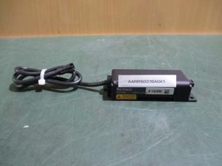 KEYENCE Power adapter for spot lighting CA-DPU2 ݥåȾŸץ