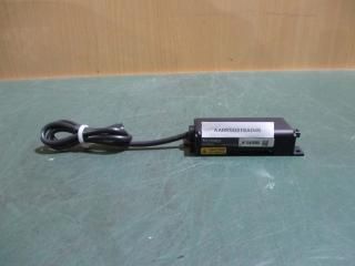 KEYENCE Power adapter for spot lighting CA-DPU2 ݥåȾŸץ
