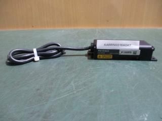 KEYENCE Power adapter for spot lighting CA-DPU2 ݥåȾŸץ