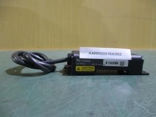 KEYENCE Power adapter for spot lighting CA-DPU2 ݥåȾŸץ