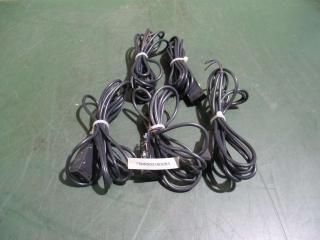 OMRON ¢ť(淿)(ȿͷ) E3S-AR11 5SET