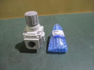 SMC 쥮졼 AR-B꡼ AR40-06G-1-B