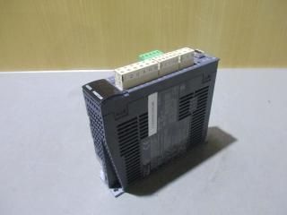  MITSUBISHI AC SERVO MR-J3-10T  100W