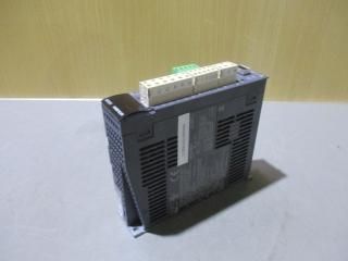  MITSUBISHI AC SERVO MR-J3-10T  100W