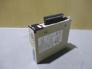  YASKAWA SERVOPACK SGDV-R90A01B ܥѥå 200V 100W
