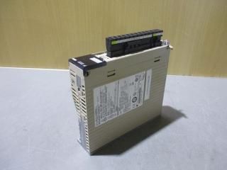  YASKAWA SERVOPACK SGDV-R90A01B ܥѥå 200V 100W