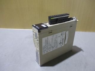  YASKAWA SERVOPACK SGDV-R90A01B ܥѥå 200V 100W