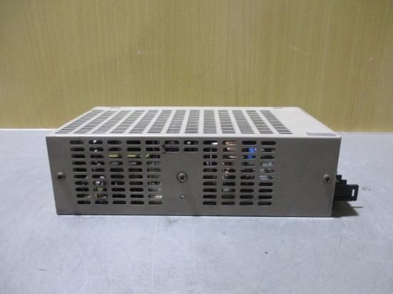 中古 OMRON POWER SUPPLY S82H-3024 - growdesystem