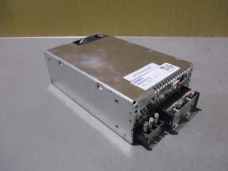  COSEL PBA600F-36 å Ÿ AC 100-240VAC 8.2A DC 36V 18A