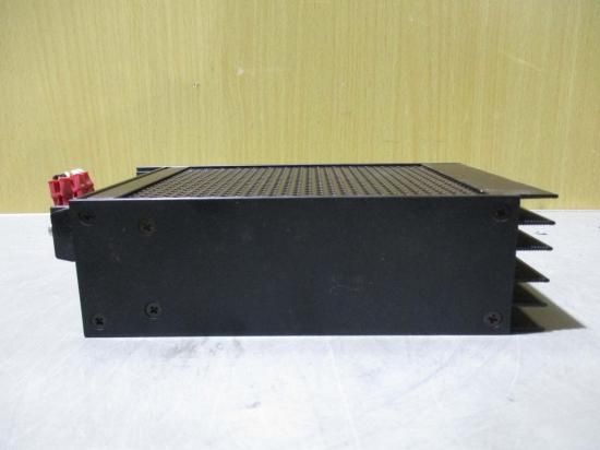 ACDCコンバータ中古品 2025年最新】Yahoo!オークション -ac dc コンバータの中古品