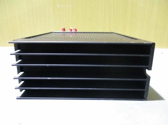 中古 COSEL GT2W 15V 0.6A AC/DCコンバータ - growdesystem