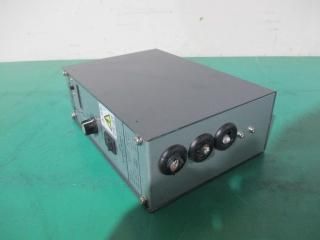  MURATA SEIKO Controller PC-501M żưѤΥСȥ 80-220V