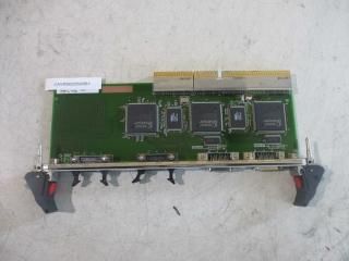  IBM CARD 98S 110 11K3014 01