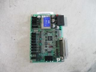  MITSUBISHI RZ397C BU288B365G54