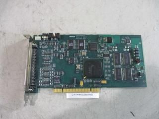 MATROX Y752-06,METEOR2DIG64L,63039621251 MeteorII Digital