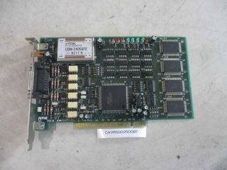   NPM TN-512-B ELEX-D