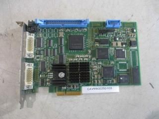  LINX GINGA digital CL2e GDE-CL2-2.6-121871-LITE