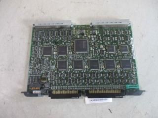  HMTC400A P/N 785-5003