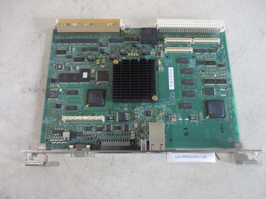 中古 ECPU700 P/N 275-5410 K PCI Card - growdesystem