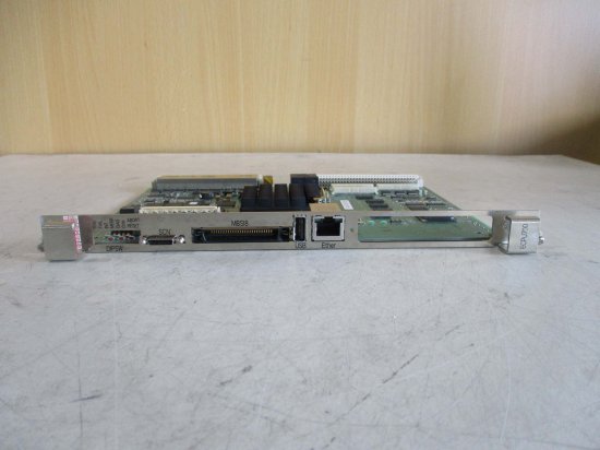 中古 ECPU700 P/N 275-5410 K PCI Card - growdesystem