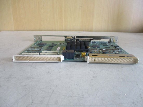 中古 ECPU700 P/N 275-5410 K PCI Card - growdesystem