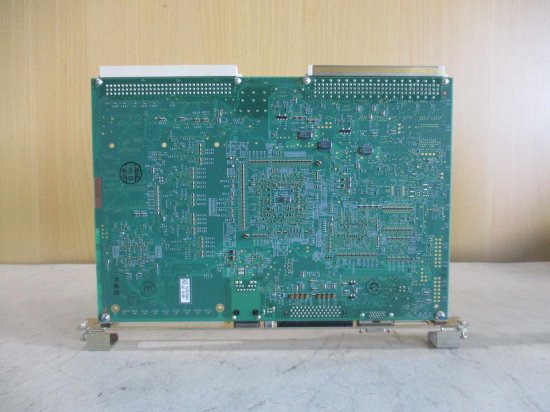 中古 ECPU700 P/N 275-5410 K PCI Card - growdesystem