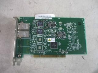  INTERFACE PCI-450102 PCIХѥ󥿡ե⥸塼(LAN)
