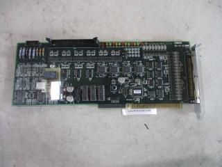  ROHM DR-CZ-65 AIH-0017