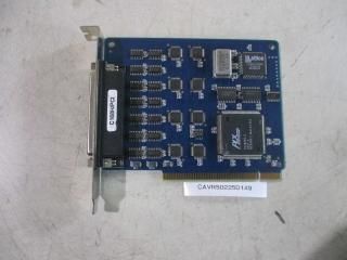 C168H/PCI/F21HI2601299 