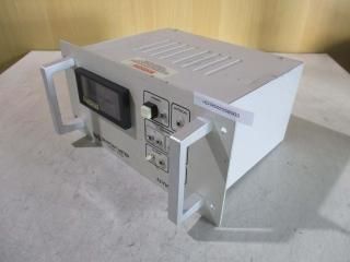 DEWPOINT METER NYKK 1000 Ϣ³¬Ϫ