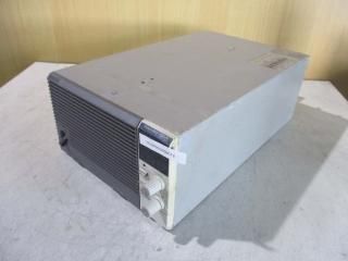  KIKUSUI PAK20-50A ľή경Ÿ