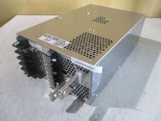  Cosel ˥å POWER SUPPLY PT1500-36 XONS 36V 42A 47-63HZ