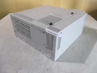  PRO-FACE 3180005-01 PS2000B-41 PS2000B꡼ȥåסʧʡ