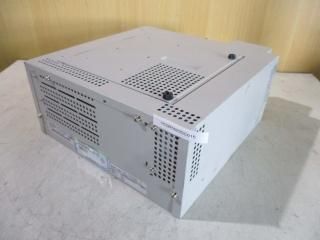  PRO-FACE 3180005-01 PS2000B-41 PS2000B꡼ȥåסʧʡ