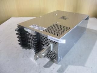  Cosel ˥å POWER SUPPLY PT1500-36 XONS 36V 42A 47-63HZ