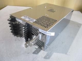  Cosel ˥å POWER SUPPLY PT1500-48 XONS 48V 32A 47-63HZ   1500W