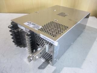  Cosel ˥å POWER SUPPLY PT1500-48 XONS 48V 32A 47-63HZ   1500W
