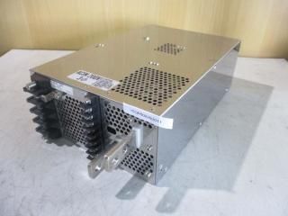  Cosel ˥å POWER SUPPLY PT1500-48 XONS 48V 32A 47-63HZ   1500W