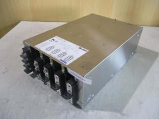  COSEL  M1T-HFCC-00  MAX1600T꡼  1600W