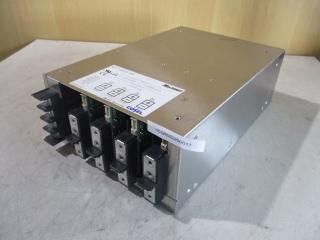  COSEL  M1T-HFCC-00  MAX1600T꡼   1600W